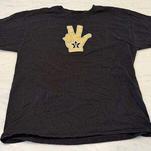 Champion Vandy Anchor Down T-Shirt